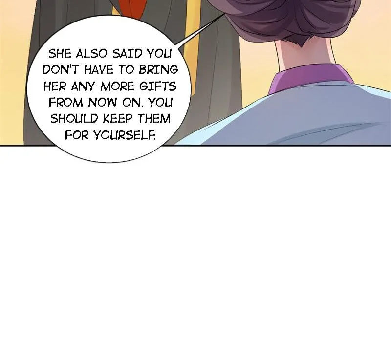 Read This Prince Is Lovesick chapter 72 image 45 on Lezhin