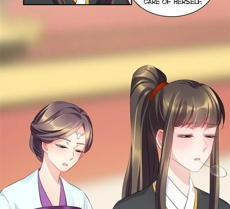 Read This Prince Is Lovesick chapter 72 image 47 on Lezhin