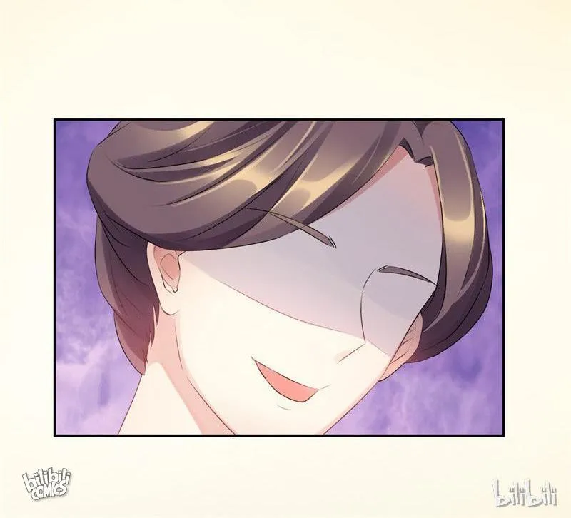 Read This Prince Is Lovesick chapter 72 image 49 on Lezhin