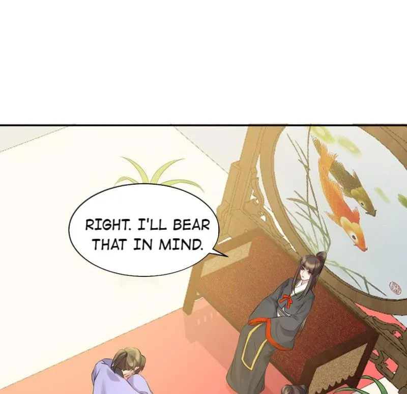 Read This Prince Is Lovesick chapter 72 image 6 on Lezhin