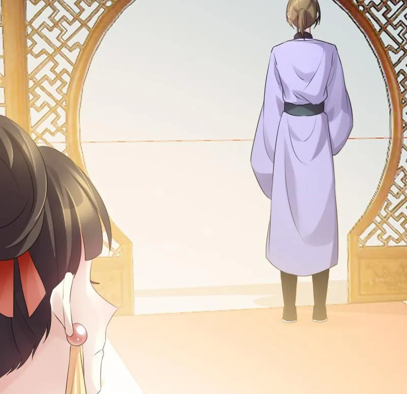 Read This Prince Is Lovesick chapter 72 image 8 on Lezhin