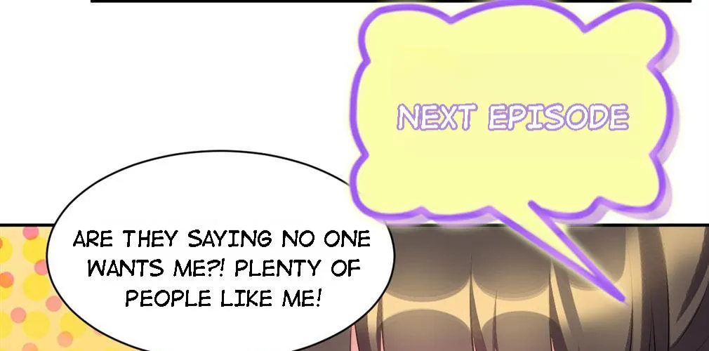 Read This Prince Is Lovesick chapter 73 image 100 on Lezhin