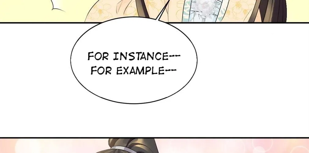 Read This Prince Is Lovesick chapter 73 image 102 on Lezhin