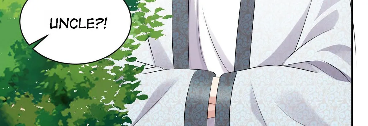 Read This Prince Is Lovesick chapter 73 image 13 on Lezhin