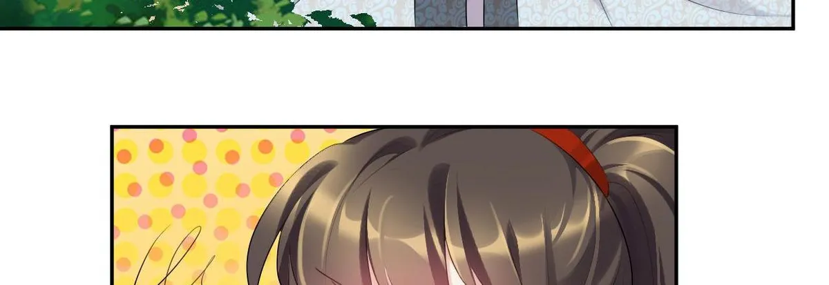 Read This Prince Is Lovesick chapter 73 image 14 on Lezhin