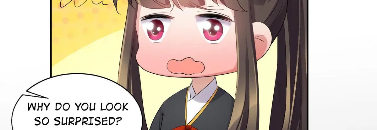 Read This Prince Is Lovesick chapter 73 image 15 on Lezhin