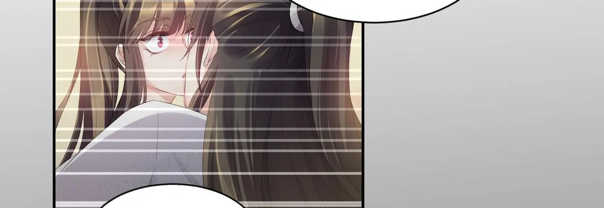 Read This Prince Is Lovesick chapter 73 image 17 on Lezhin