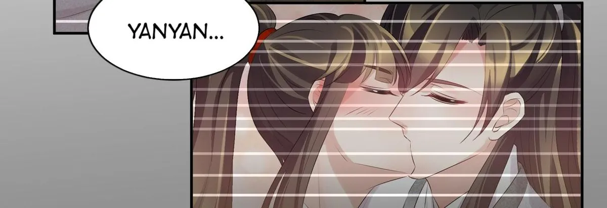 Read This Prince Is Lovesick chapter 73 image 18 on Lezhin
