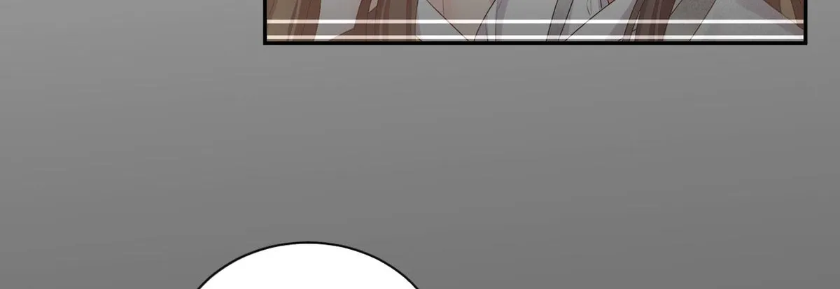 Read This Prince Is Lovesick chapter 73 image 19 on Lezhin