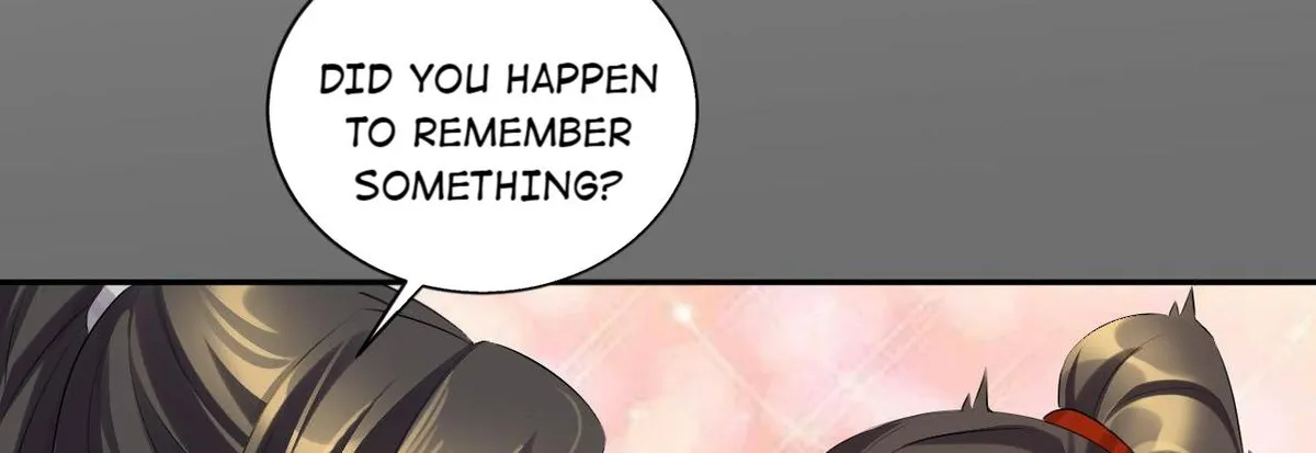 Read This Prince Is Lovesick chapter 73 image 20 on Lezhin