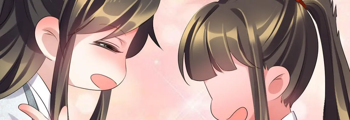 Read This Prince Is Lovesick chapter 73 image 21 on Lezhin