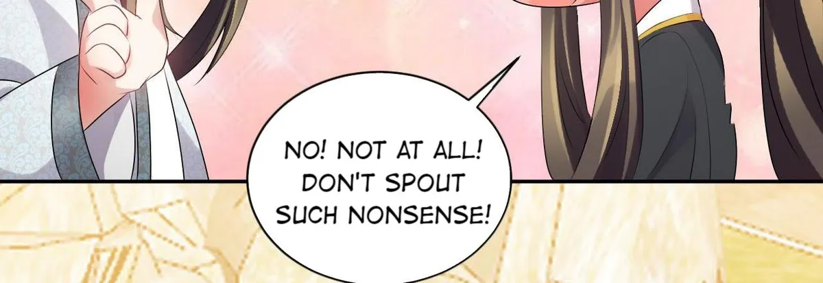 Read This Prince Is Lovesick chapter 73 image 22 on Lezhin