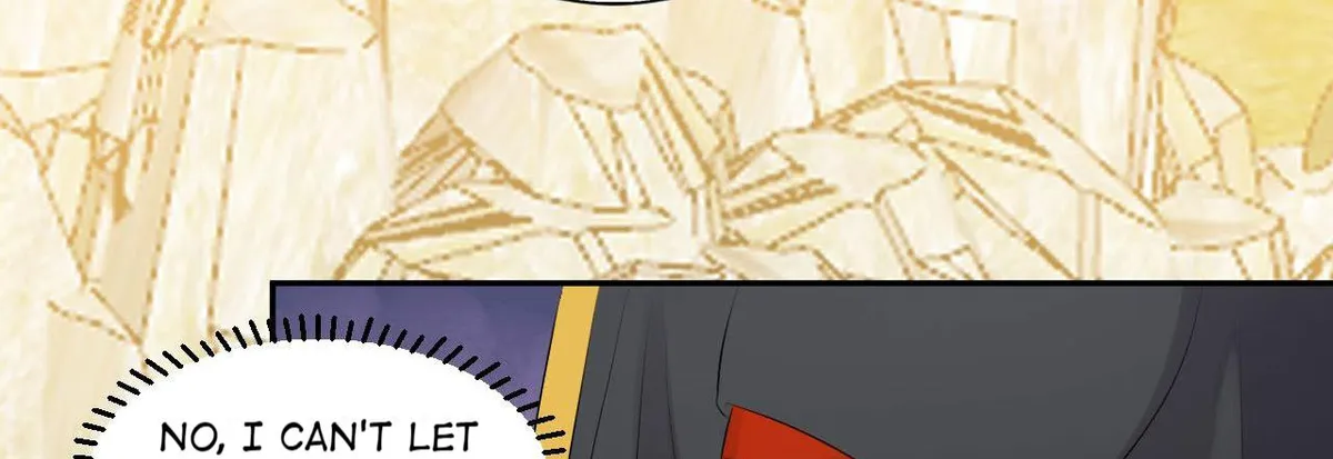 Read This Prince Is Lovesick chapter 73 image 23 on Lezhin