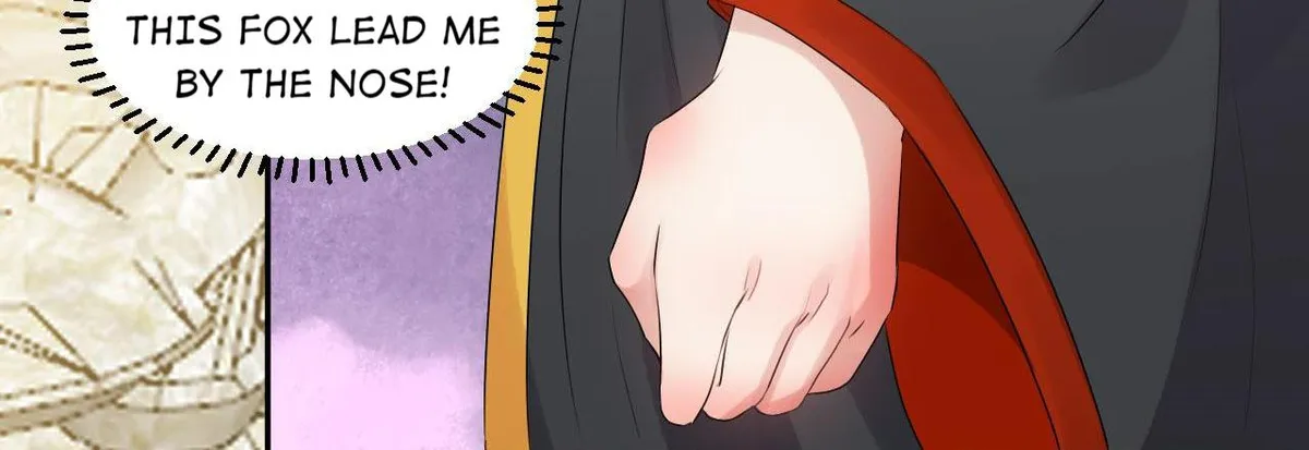 Read This Prince Is Lovesick chapter 73 image 24 on Lezhin