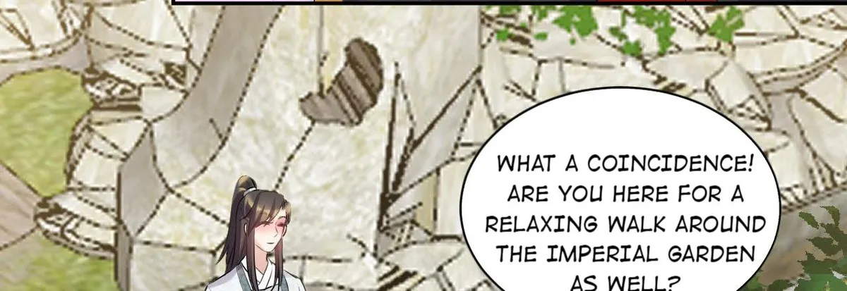 Read This Prince Is Lovesick chapter 73 image 25 on Lezhin