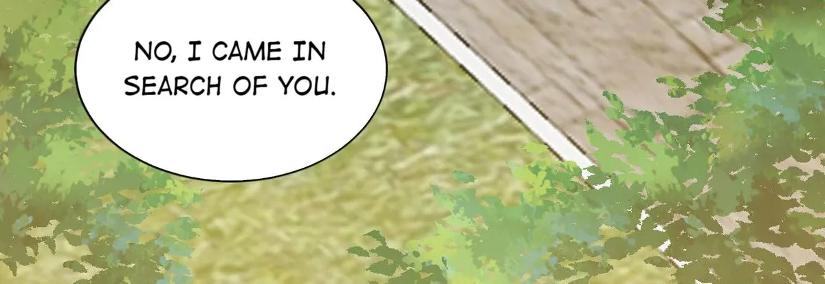 Read This Prince Is Lovesick chapter 73 image 28 on Lezhin