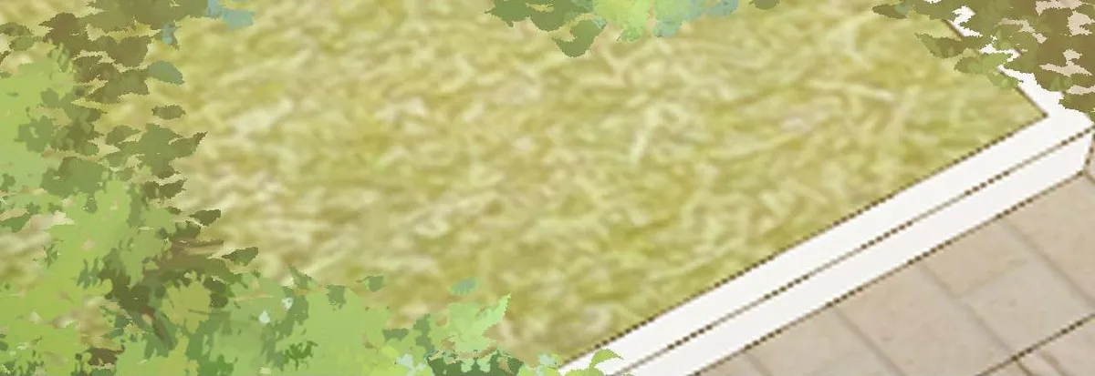 Read This Prince Is Lovesick chapter 73 image 29 on Lezhin
