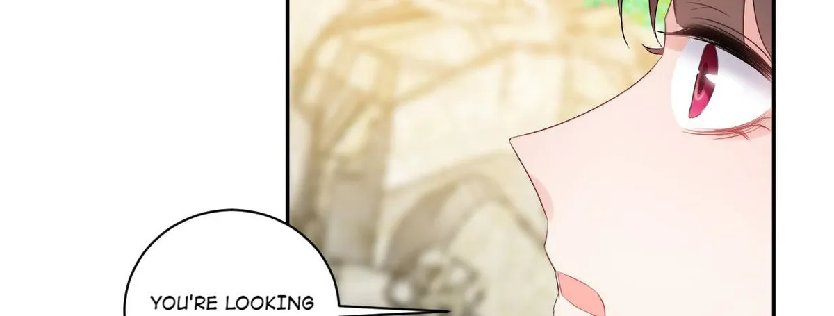 Read This Prince Is Lovesick chapter 73 image 31 on Lezhin