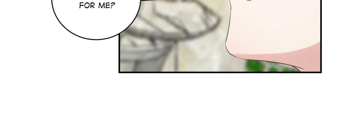 Read This Prince Is Lovesick chapter 73 image 32 on Lezhin