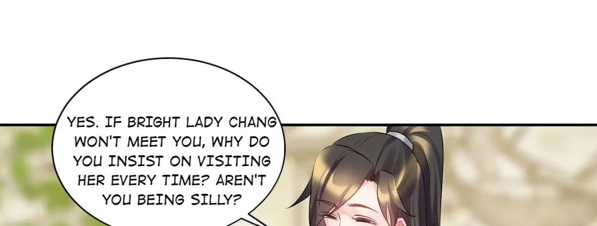 Read This Prince Is Lovesick chapter 73 image 33 on Lezhin