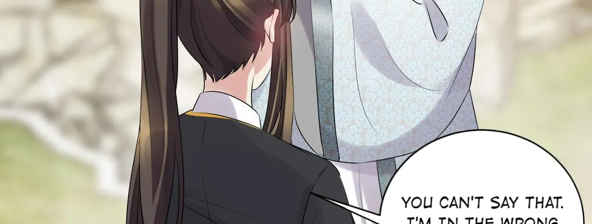 Read This Prince Is Lovesick chapter 73 image 35 on Lezhin