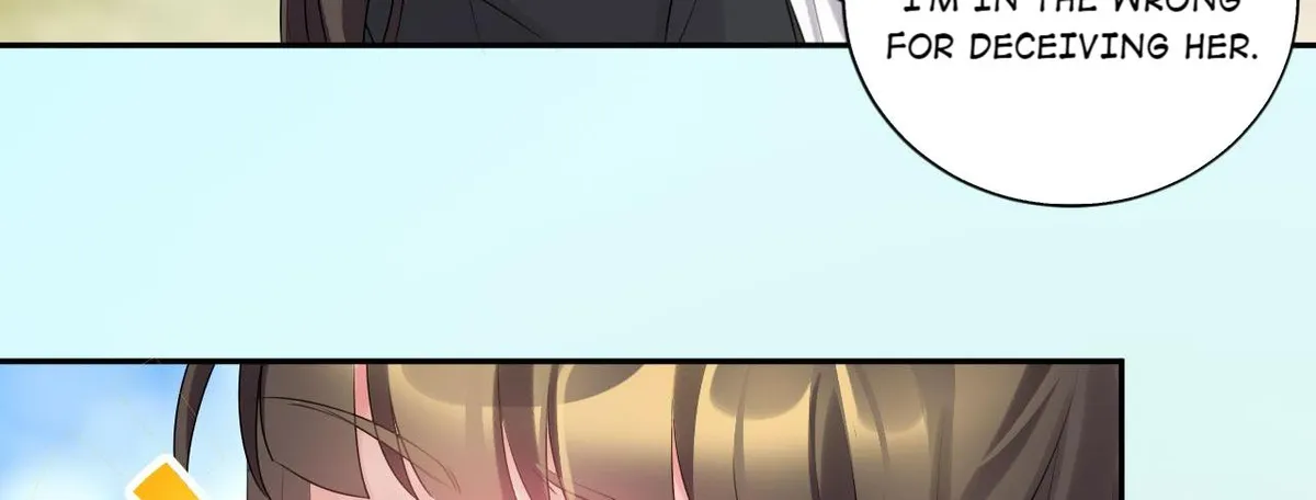 Read This Prince Is Lovesick chapter 73 image 36 on Lezhin