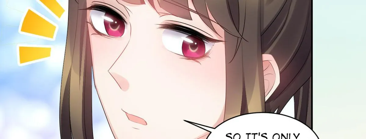 Read This Prince Is Lovesick chapter 73 image 37 on Lezhin