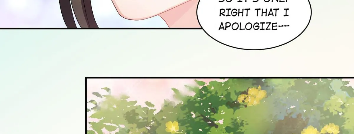 Read This Prince Is Lovesick chapter 73 image 38 on Lezhin