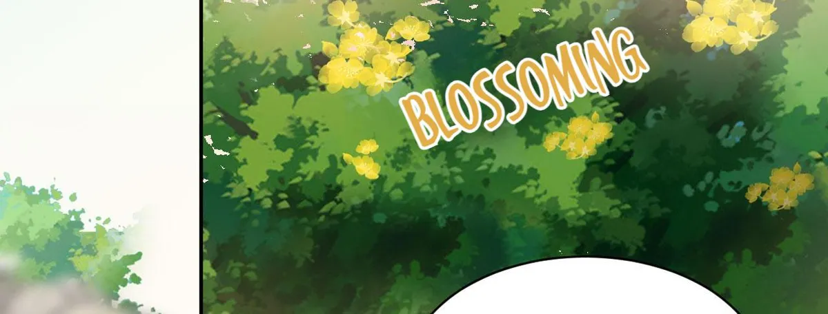 Read This Prince Is Lovesick chapter 73 image 39 on Lezhin