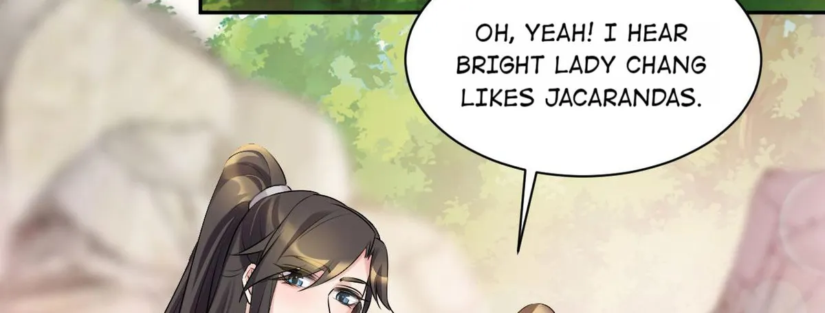 Read This Prince Is Lovesick chapter 73 image 40 on Lezhin