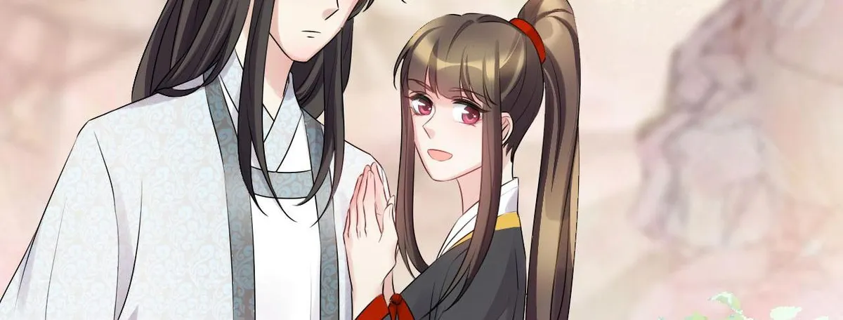 Read This Prince Is Lovesick chapter 73 image 41 on Lezhin