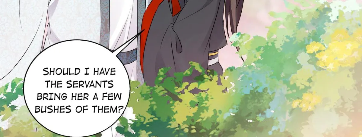 Read This Prince Is Lovesick chapter 73 image 42 on Lezhin