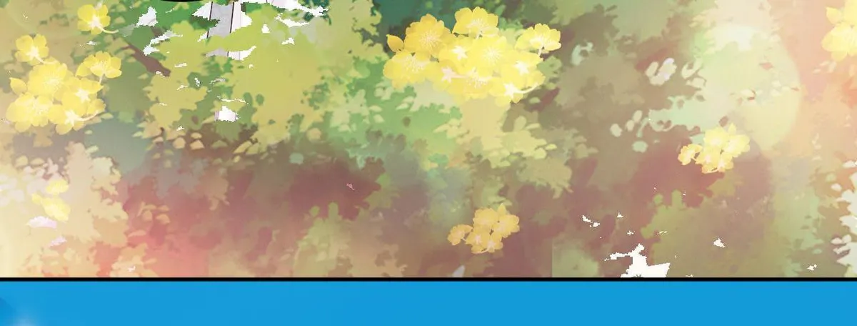 Read This Prince Is Lovesick chapter 73 image 43 on Lezhin