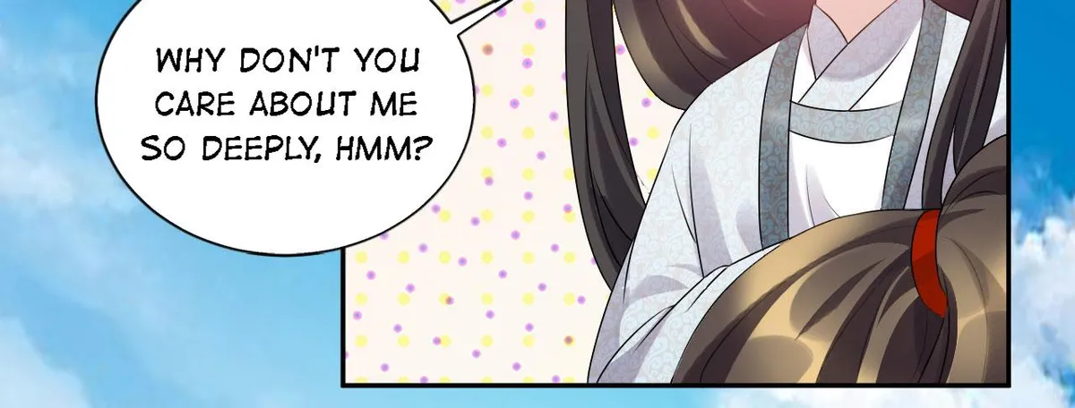 Read This Prince Is Lovesick chapter 73 image 46 on Lezhin