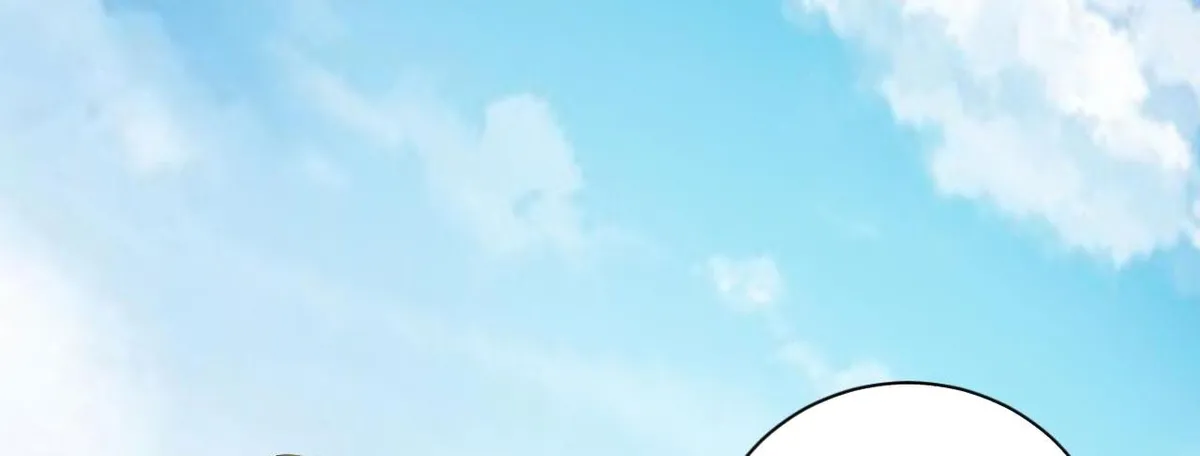 Read This Prince Is Lovesick chapter 73 image 47 on Lezhin