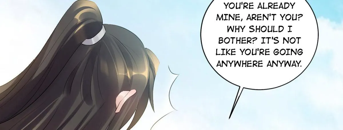 Read This Prince Is Lovesick chapter 73 image 48 on Lezhin