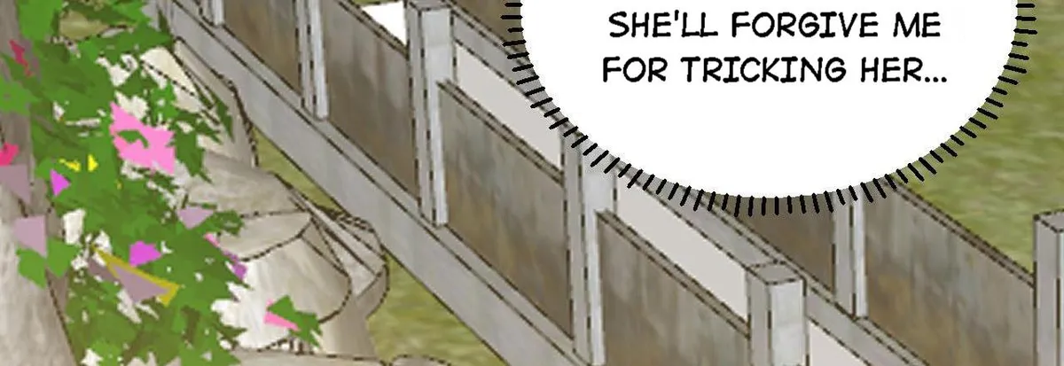 Read This Prince Is Lovesick chapter 73 image 5 on Lezhin