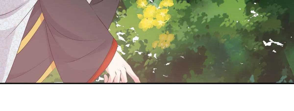 Read This Prince Is Lovesick chapter 73 image 51 on Lezhin