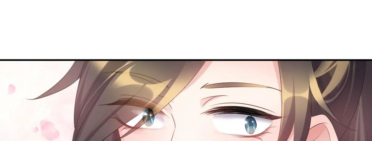 Read This Prince Is Lovesick chapter 73 image 52 on Lezhin