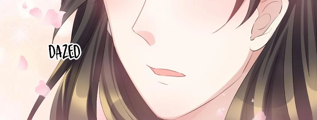 Read This Prince Is Lovesick chapter 73 image 53 on Lezhin