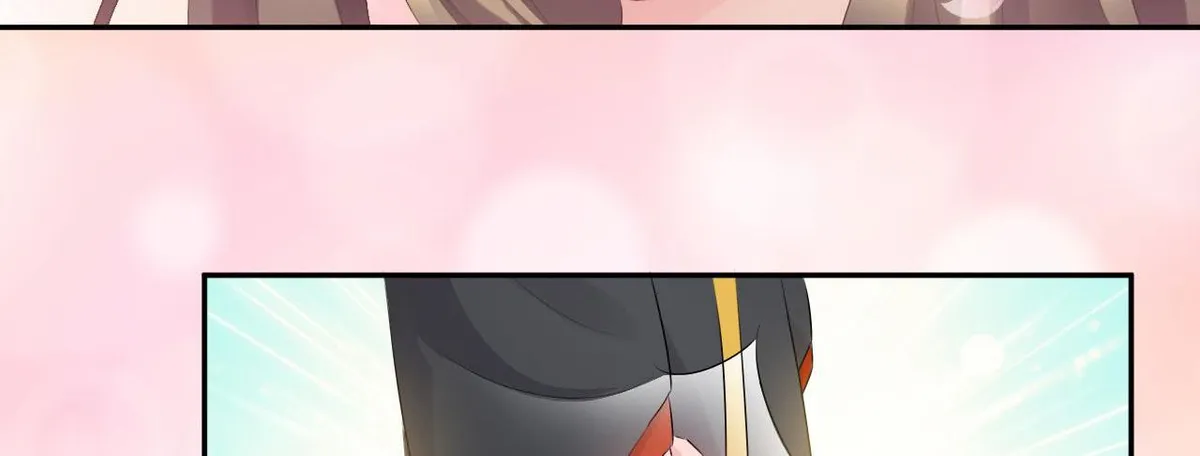 Read This Prince Is Lovesick chapter 73 image 54 on Lezhin