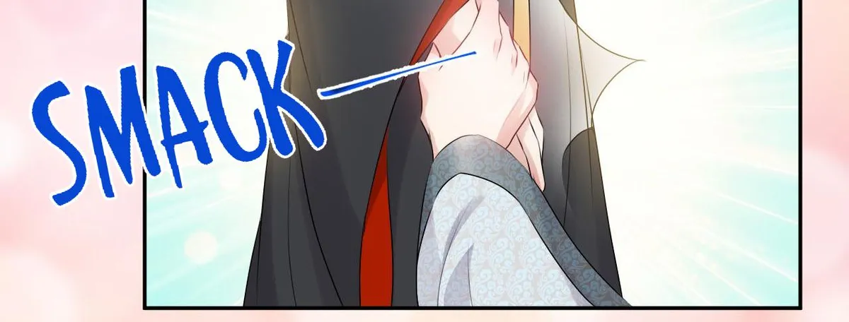 Read This Prince Is Lovesick chapter 73 image 55 on Lezhin