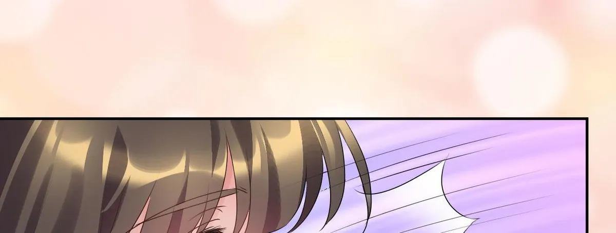 Read This Prince Is Lovesick chapter 73 image 56 on Lezhin