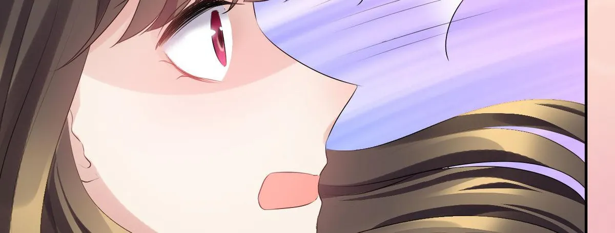 Read This Prince Is Lovesick chapter 73 image 57 on Lezhin