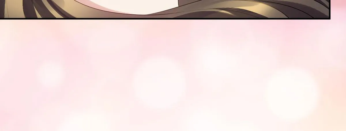 Read This Prince Is Lovesick chapter 73 image 58 on Lezhin