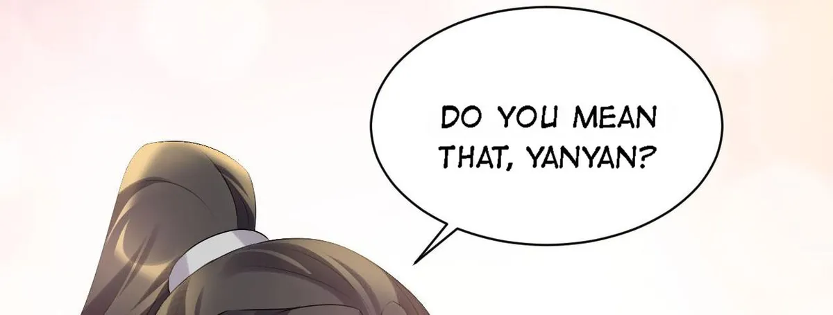 Read This Prince Is Lovesick chapter 73 image 59 on Lezhin