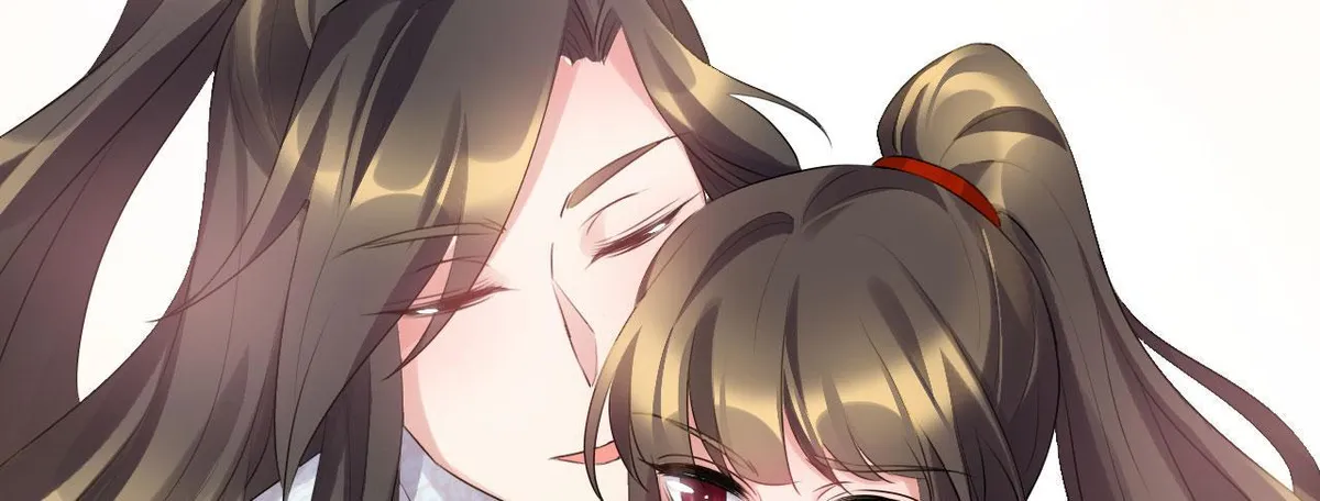 Read This Prince Is Lovesick chapter 73 image 60 on Lezhin