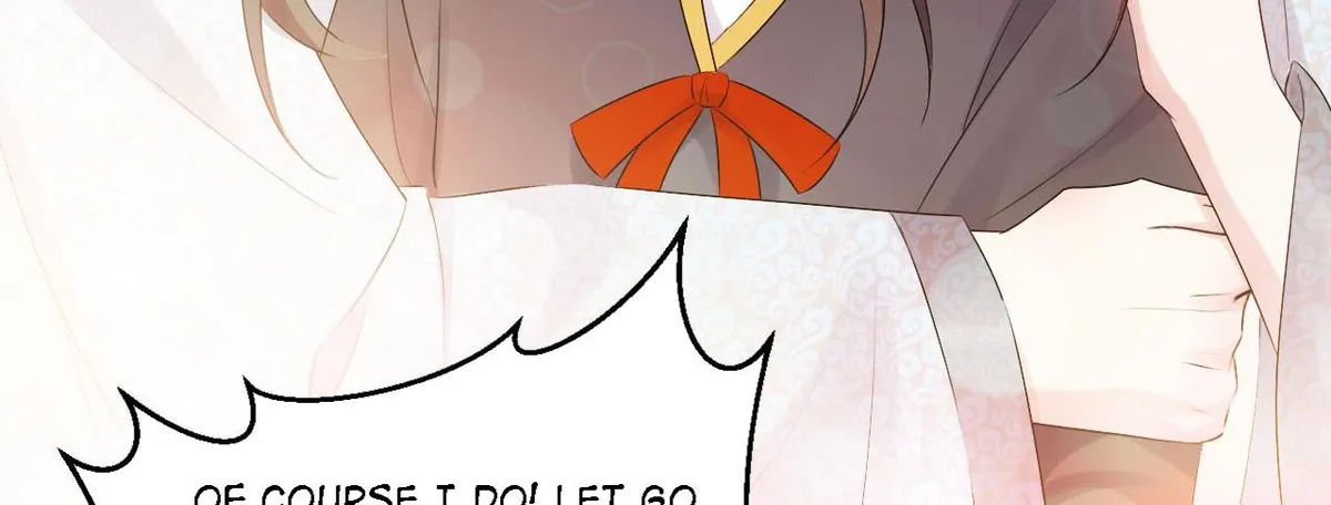Read This Prince Is Lovesick chapter 73 image 62 on Lezhin
