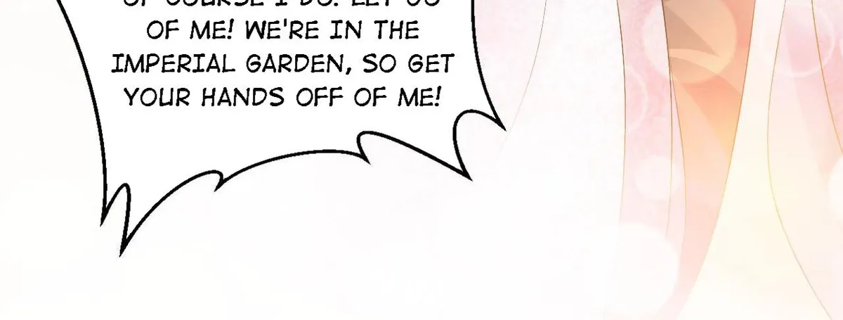Read This Prince Is Lovesick chapter 73 image 63 on Lezhin