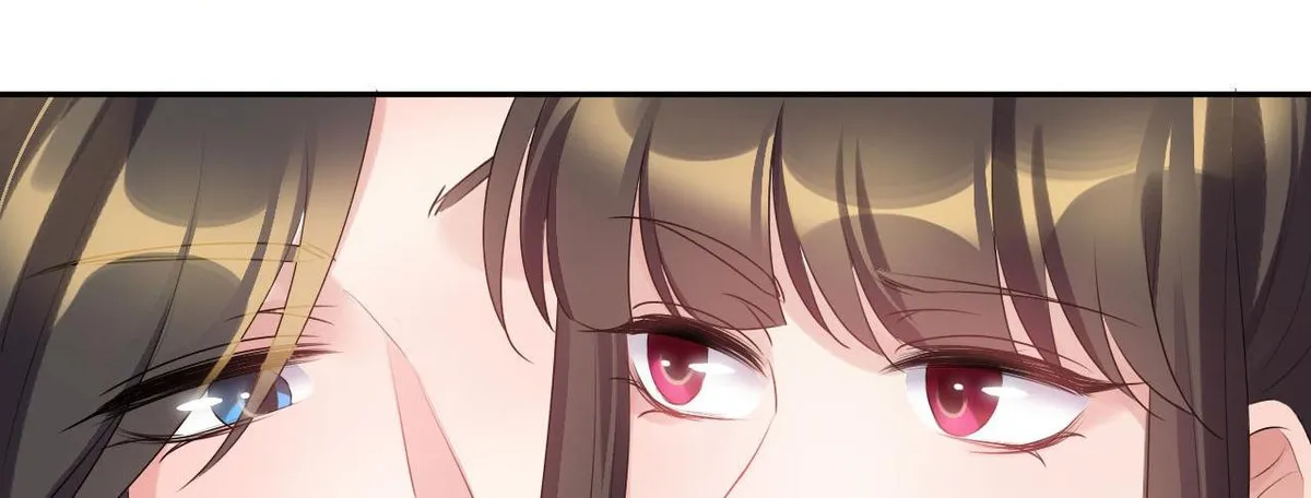 Read This Prince Is Lovesick chapter 73 image 65 on Lezhin